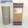 Buy cheap PC100-5/6 PC120-5/6 Komatsu Filter Hydraulic 07063-01100 07063-51100 1416018270 from wholesalers