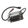 Buy cheap AUDI A8 Air Shock Compressor Automotive Spare Parts 4E0616005D 4E0616005F 4EO616007B from wholesalers
