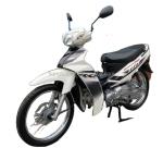2022 Chinese Super Fashion scooter moped 50cc 49cc 100cc cub motorcycle
