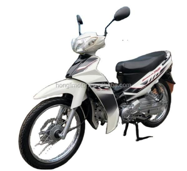 2022 Chinese Super Fashion scooter moped 50cc 49cc 100cc cub motorcycle