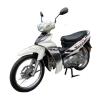 Buy cheap hao ju e Chongqing classic motorcycle hero accessories 110CC Red Cub 110cc automatic dayun motorcycle 110cc for sale from wholesalers