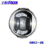 8-97358-574-0 Engine Spare Parts