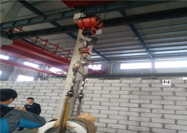 Buy cheap Economical Stainless Steel Coil Stock Industrial Grade Cold Rolling Processing Surface from wholesalers