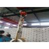 Buy cheap Economical Stainless Steel Coil Stock Industrial Grade Cold Rolling Processing Surface from wholesalers