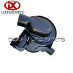 8941402890 8 94140289 0 Air Filter Assy Isuzu NKR55 Truck Parts 4HG1