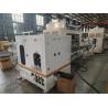 Buy cheap New Product Automatic Facial Tissue Cutting Machine For Sale 90cuts/Min from wholesalers