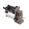 Buy cheap W166 Car Air Suspension Kits Air Spring Compressor Pump A166320104 from wholesalers