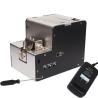 Buy cheap automatic Variable track screw feeder KQ-1050 from wholesalers
