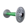Buy cheap Top Selling Weaving Loom Shafts Beam Used as benninger warping machine parts from wholesalers