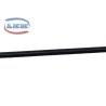 Buy cheap 54830-2H200 Stabilizer Link Rod For Hyundai Elantra Kia Rondo from wholesalers