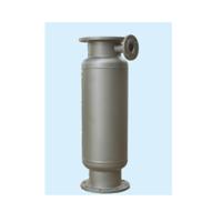 Buy cheap Chloride Double Corrosion Static Pipe Mixer , High Performance Ozone Static product