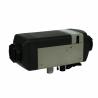 Buy cheap JP Chinese Webasto 2KW 12V Air Parking GAS Heater Similar to Webasto Planar from wholesalers