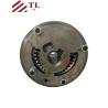Buy cheap Hydraulic Main Pump 9256990 426 428 436438 erpillar Excavator Parts from wholesalers