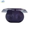 Buy cheap HF Security MC06P 12Deep learning face recognition algorithm from wholesalers