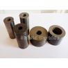 Buy cheap Ultra High Versatility Carbide Cold Heading Dies , Carbide Drawing Dies from wholesalers