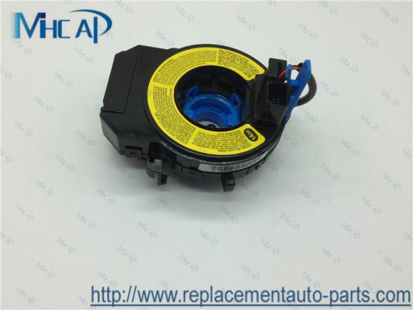 Buy cheap Auto Steering Wheel Spiral Cable Clock Spring for Hyundai Elantra 93490-3S110 from wholesalers