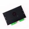 Buy cheap Digital Hybrid DM756D Microstep Motor Driver 24V 70V 2.1A 5.6A Nema 23 Nema 34 Motors from wholesalers
