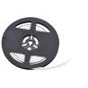 Buy cheap Silicone Shade Type Cabinet LED Strip Lights Separated Or One-Piece Version from wholesalers