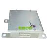 Buy cheap catererpillar 320C Excavator Parts Dig Depth Controller Control Unit 184-1858 1841858 from wholesalers