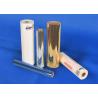 Buy cheap 15miu Bopp EVA Matt Gloss Laminating Film Rolls Multiply Extrusion from wholesalers