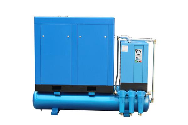 Buy cheap industrial size air compressor for glassmaker from china supplier Orders Ship Fast. Affordable Price, Friendly Service. from wholesalers