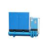 Buy cheap industrial size air compressor for glassmaker from china supplier Orders Ship Fast. Affordable Price, Friendly Service. from wholesalers