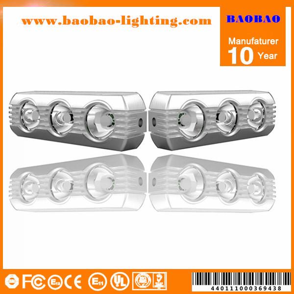 Buy cheap 2014-B05--Baobao Factory from wholesalers