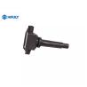 Buy cheap Rustproof Auto Parts Ignition Coil PE7W18100 Mazda CX 5 Ignition Coil 6 2.0L 2.5L from wholesalers