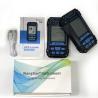 Buy cheap GNSS GPS HandHeld Land Navigator Multifunctional Agriculture Surveying from wholesalers