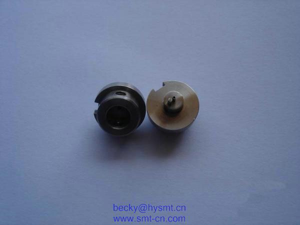 Buy cheap KV6-M7113-5XX YGD from wholesalers