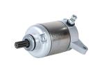 Original Motorcycle Starter Motor for Honda CRF150F, CBF125, CBF150 31200-KTT