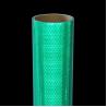 Buy cheap Acrylic Diamond Reflective Sheeting Vinyl Roll For Warning Signs from wholesalers