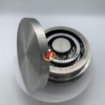 fritsch planetary ball mill used 100ml Capacity tungten carbide tc jar China