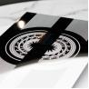 Buy cheap Mirror Etched Rolled Elevator Stainless Steel Sheet For Door Decoration Anti Rust from wholesalers