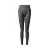 Buy cheap 84% Polyester 16% Spandex Butt Lifting Workout Leggings Emboridery / Printing Logo from wholesalers