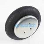 Phoenix Air Shock Absorber SP1B07 Bellow Style G 1/4 Gas Hole Air Springs