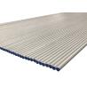 Buy cheap ATSM A790 Duplex Stainless Steel Pipe S32101 Corrosion Resistance from wholesalers