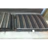 Buy cheap Guarter Cut Flooring Wood Veneer from wholesalers