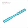 Buy cheap Private Label Beauty Face Massage Roller , 30 Grains Germanium Face Roller from wholesalers