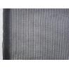 Buy cheap Black Hdpe Anti UV Monofilament Greenhouse Shade Netting For Outdoor from wholesalers