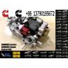 Buy cheap Fuel Injection Pump 3899108 76983 BJ75A for Cummins KTA50 QSK50 K50 Diesel Engine from wholesalers