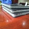 Buy cheap Mining Conveyor Belting 2500S PVG Rubber Solid Woven Conveyor Belt from wholesalers