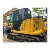 Buy cheap Used Cat307.5d Excavator Cate 307d Crawler Excavator Cat 307 D Tractor Excavator from wholesalers