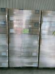 featured high tack and peel, good wetting PET Bottle Labeling Hot Melt Adhesive