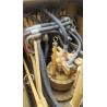 Buy cheap Find the Perfect Used Cat 320D Excavator for Your Construction Company from wholesalers