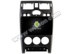 9"/10.1" ScreenFor LADA Priora ME 1 2007 - 2021 Car Multimedia Stereo GPS