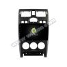 Buy cheap 9"/10.1" ScreenFor LADA Priora ME 1 2007 - 2021 Car Multimedia Stereo GPS CarPlay Player from wholesalers