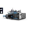 Buy cheap Hollow 25l Full Automatic Blow Molding Machine For Hdpe from wholesalers
