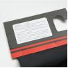 Buy cheap 205gsm Plain Rip Stop Aramid Textile Fabric Excellent Flame Retardant from wholesalers
