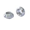 Buy cheap 316 Stainless Steel Forged Fittings SCH 40 Thread O Lets Pipe Fittings from wholesalers